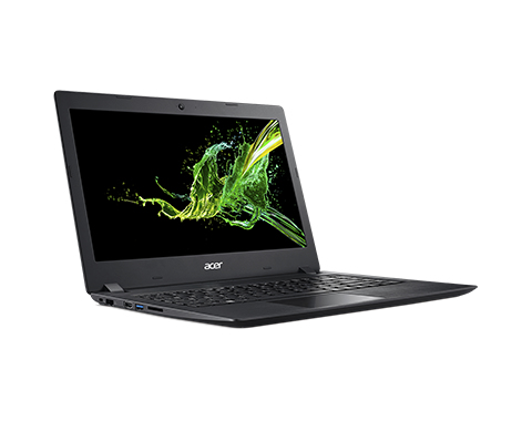 Acer Aspire 3 A314-21-40XW AMD A4 A4-9120E Laptop – image 2