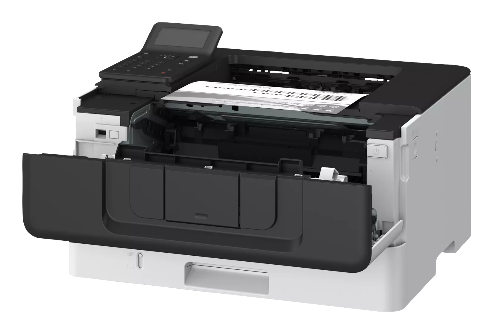 Canon i-SENSYS LBP246dw – image 3