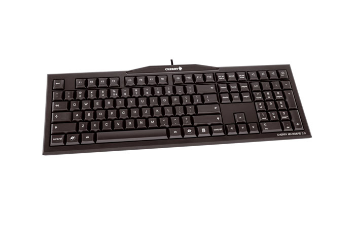 Cherry MX-Board 3.0 – image 6