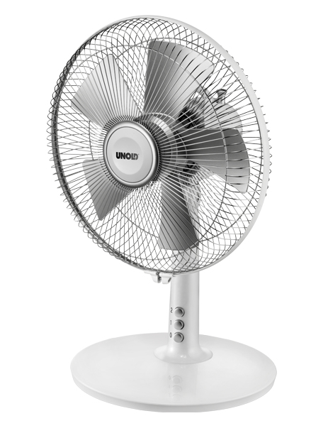 Unold 86810 — vue 1 sur 8