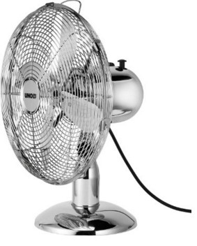 Unold 86830 — vue 1 sur 8