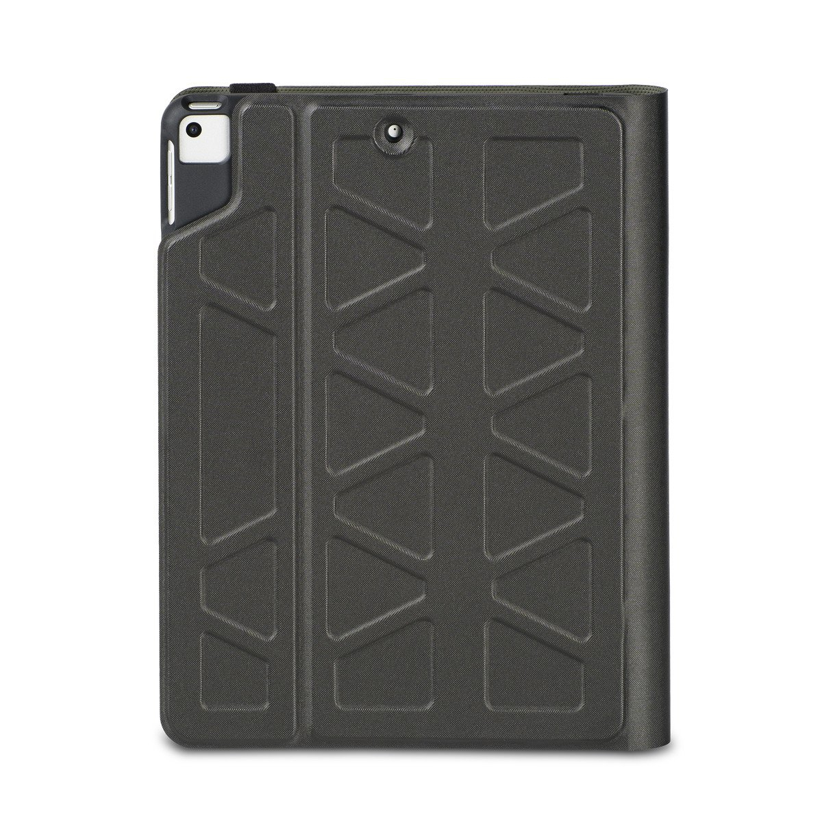 Targus THZ891DE tablet case – image 2