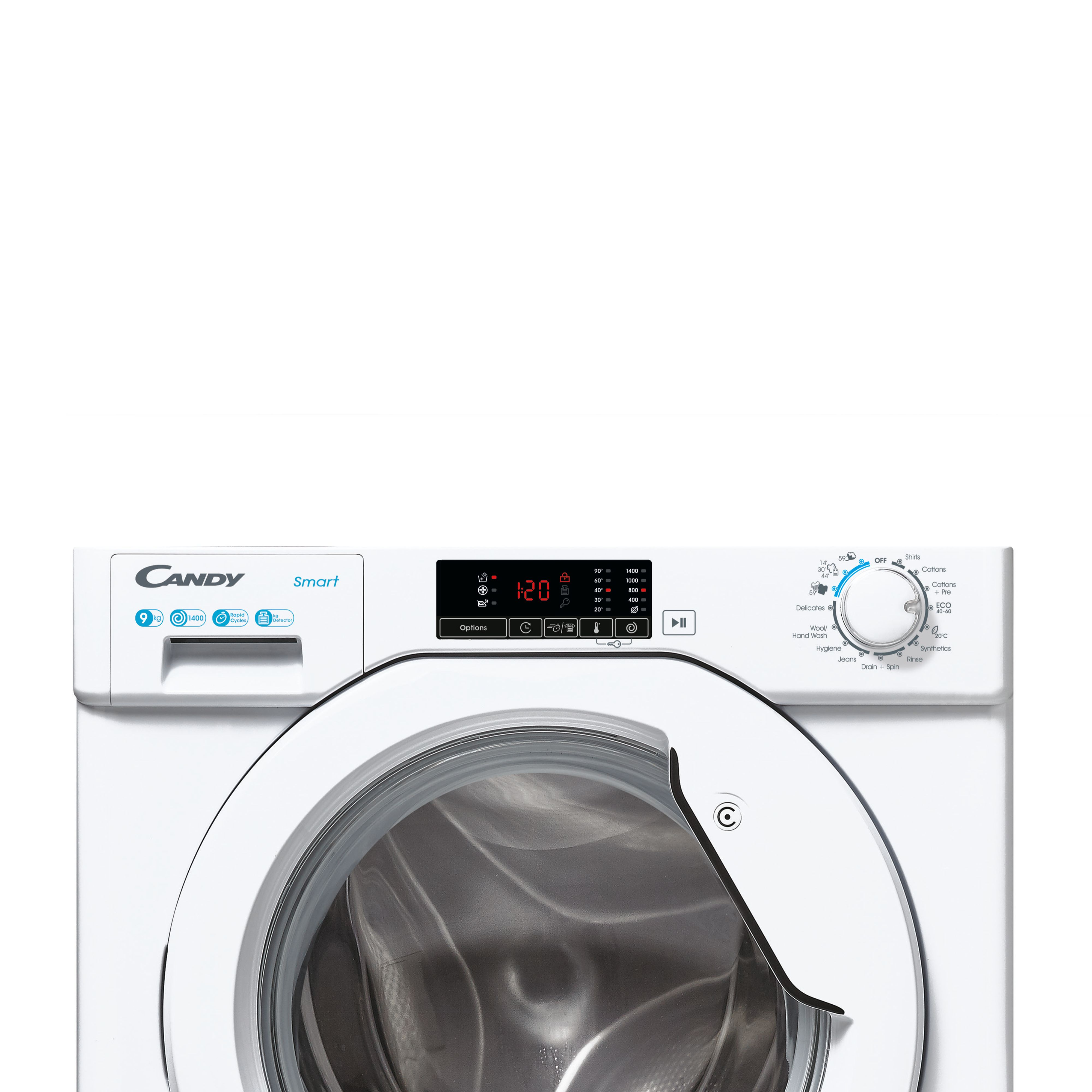 Product Gallery