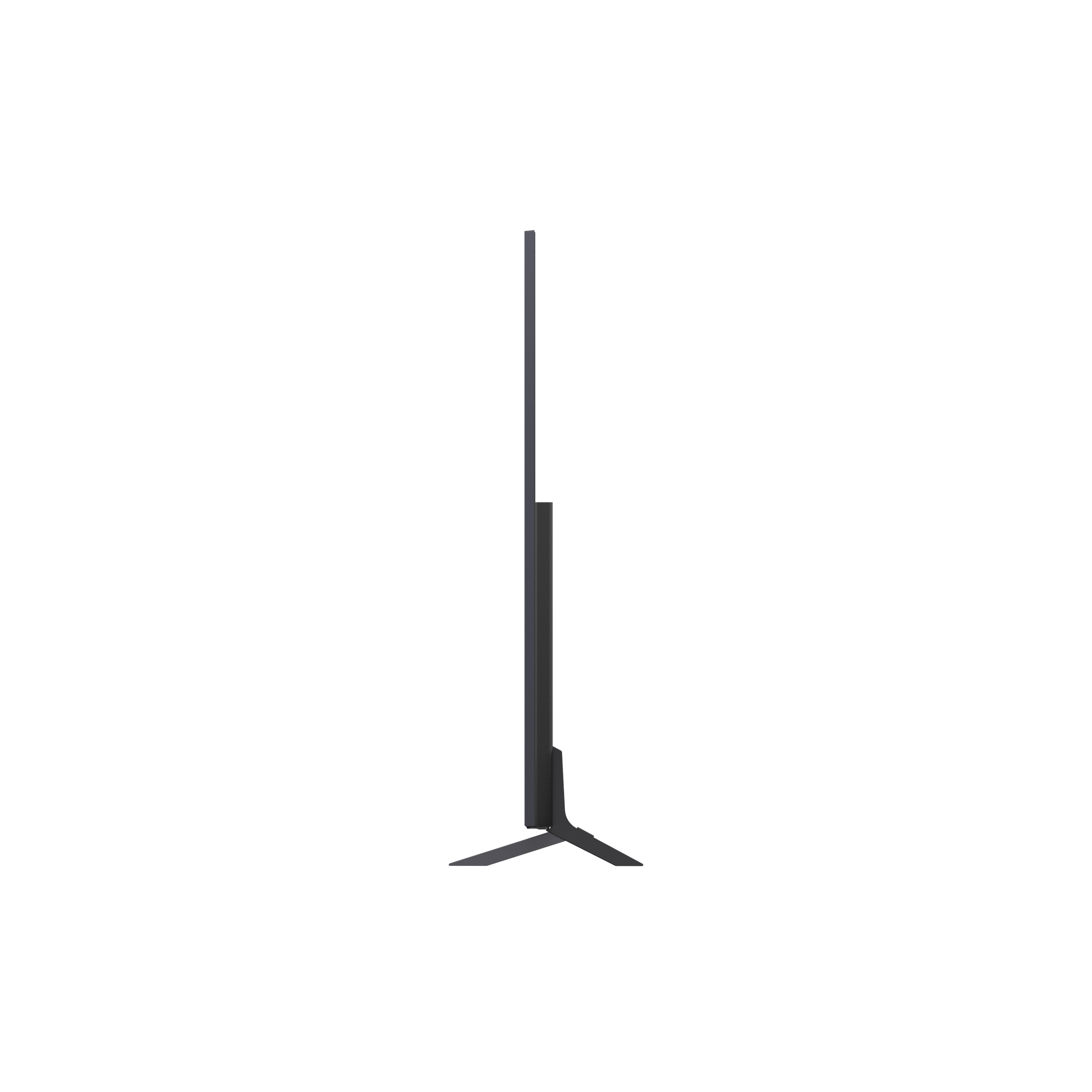 LG 86QNED82 TV QNED 86 (217 cm) 4K UHD 3840x2160 HDR10 Smart TV 3xHDMI 2.0 WiFi — photo 5