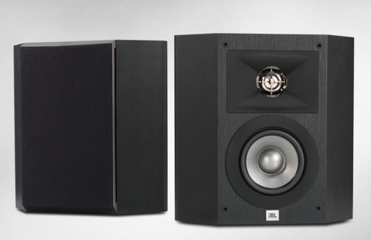 JBL Studio 210