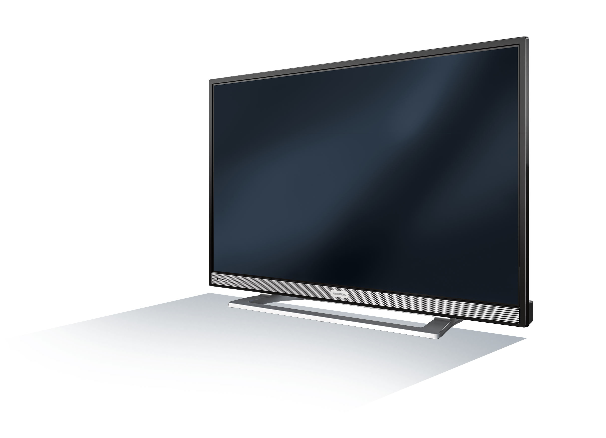Grundig 28 CLE 5505 BG 