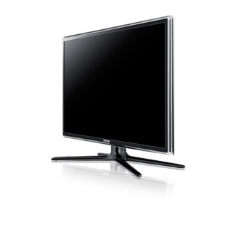 Samsung UE32D5800VW 81.3 cm (32") Full HD Black – image 2