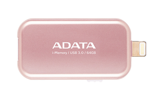 ADATA 64GB UE710 – image 3
