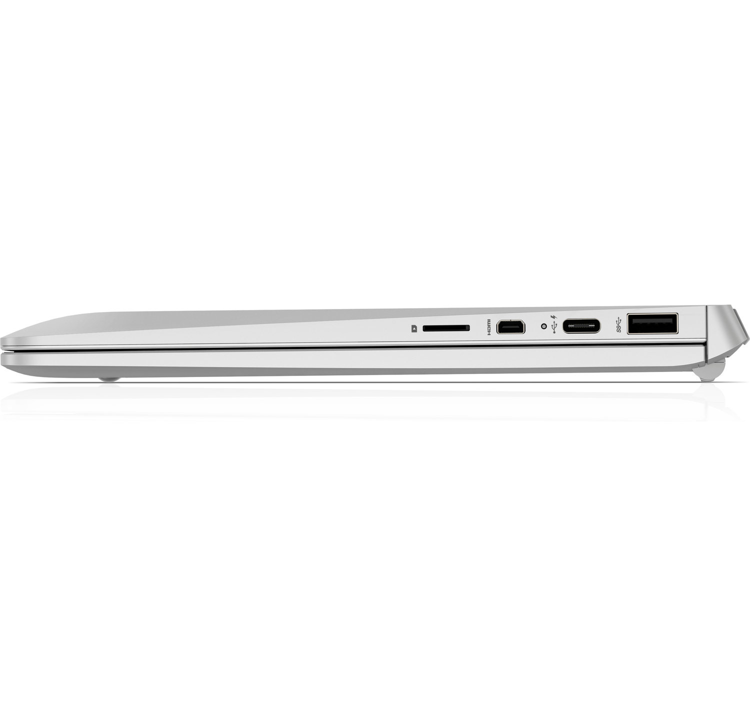 HP x2 Notebook - 10-p000na – image 9