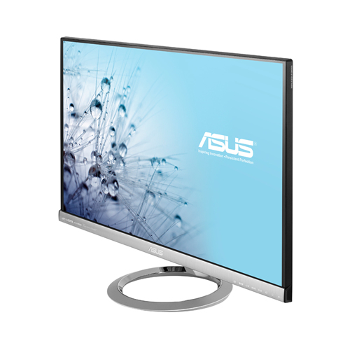 ASUS MX279H computer monitor – image 3
