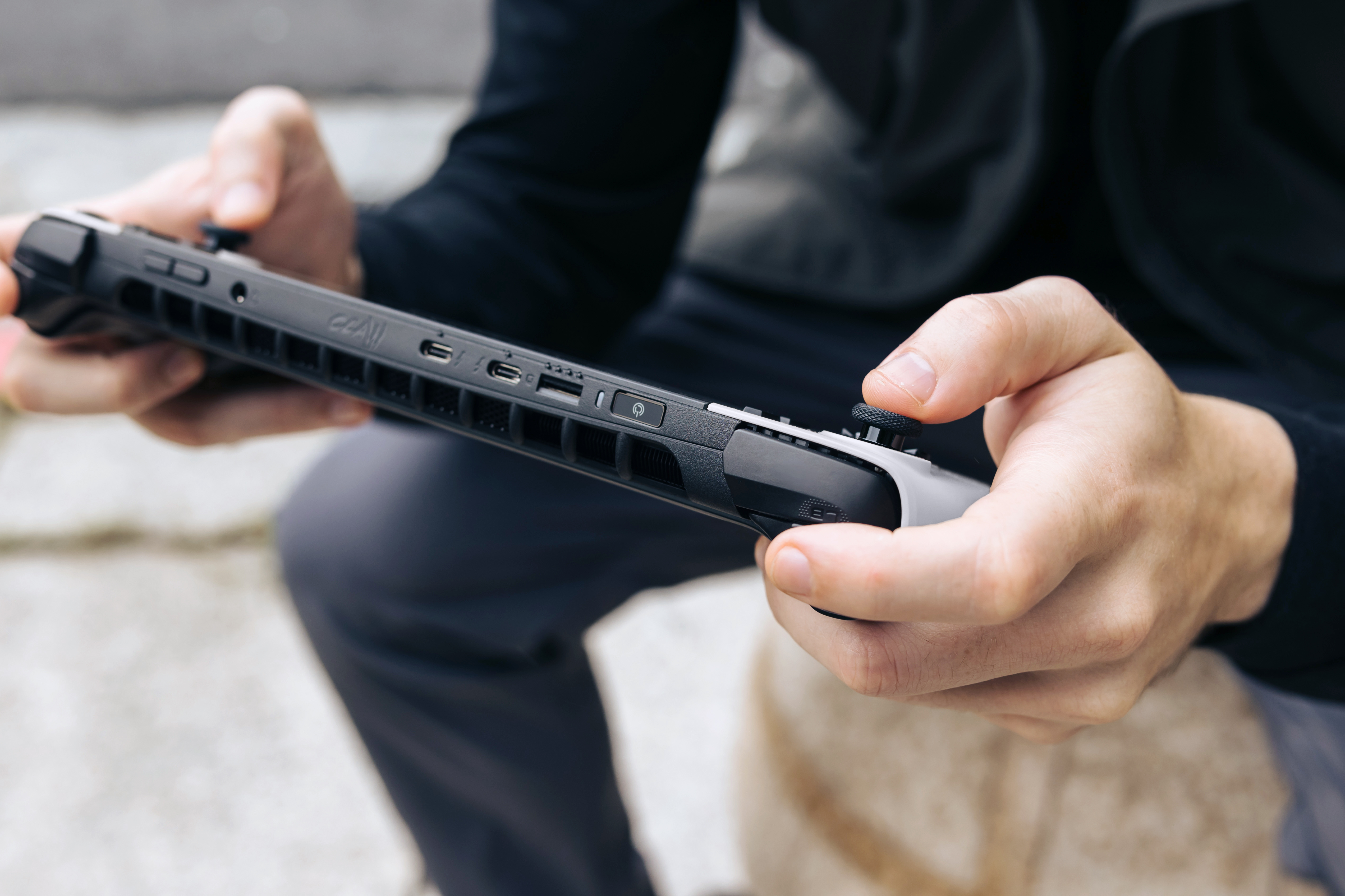 Product Gallery