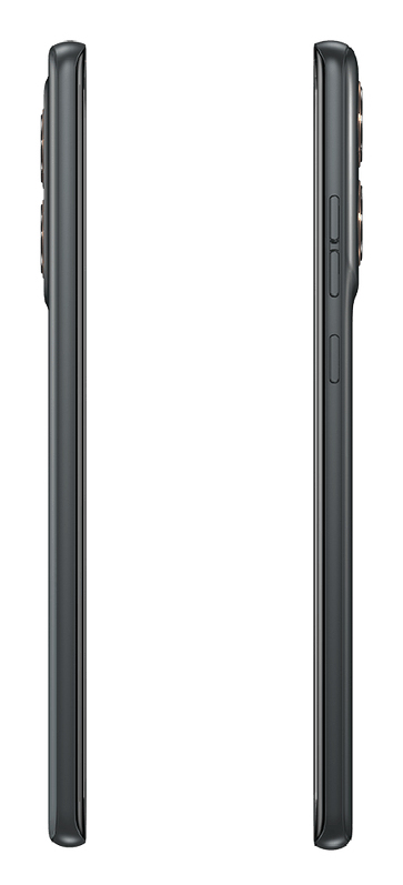 Motorola 85 G5 – image 7