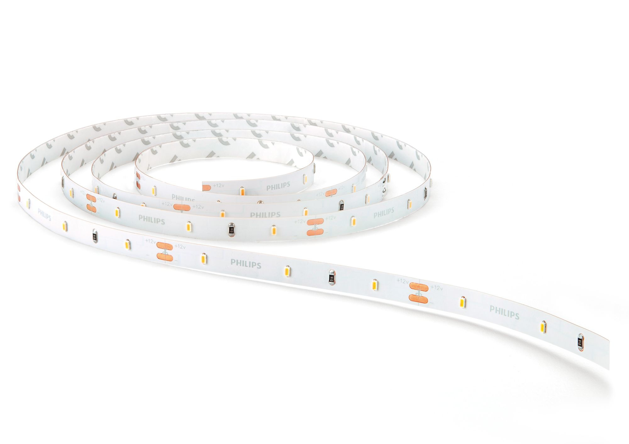 Led strip store philips 31059