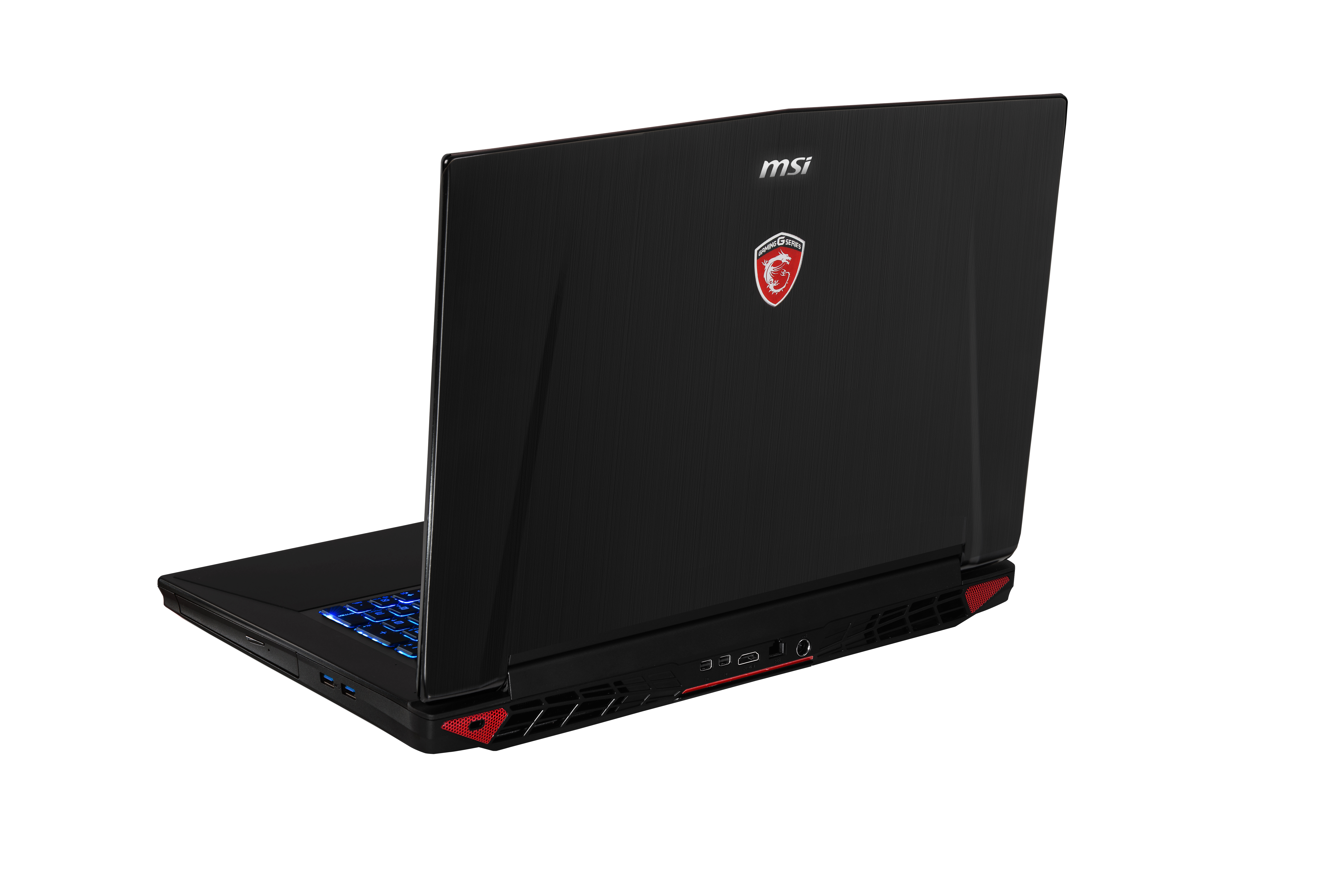игровой ноутбук msi gtx. ноутбук msi gl73 9sek. ноутбук msi gs63vr 7rf stealth pro. 3. Msi dominator g 72.