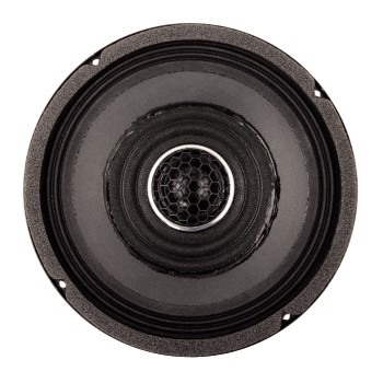 Hama GZCF 8-4Coax-SPL – image 1