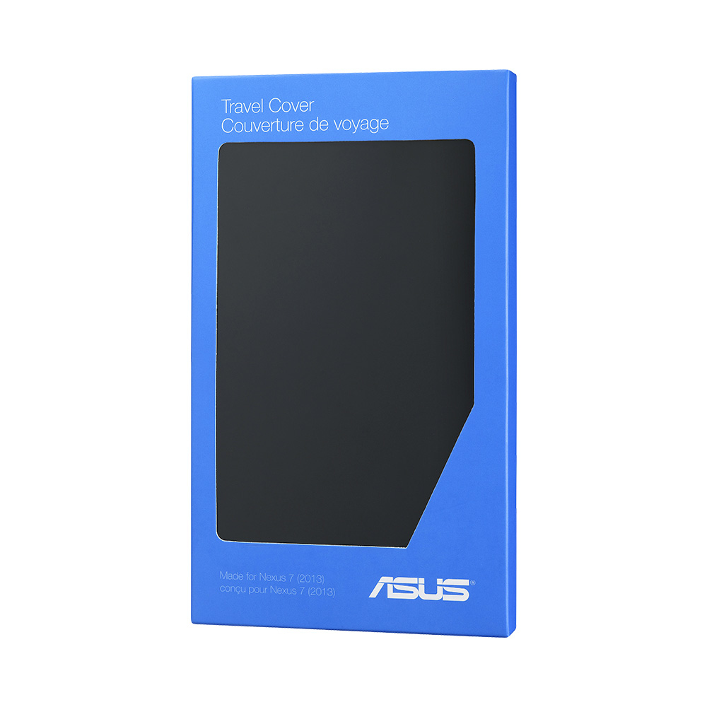 ASUS 90-XB3TOKSL0012 tablet case – image 6