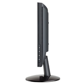 Viewsonic VX2033WM 20" LCD Monitor