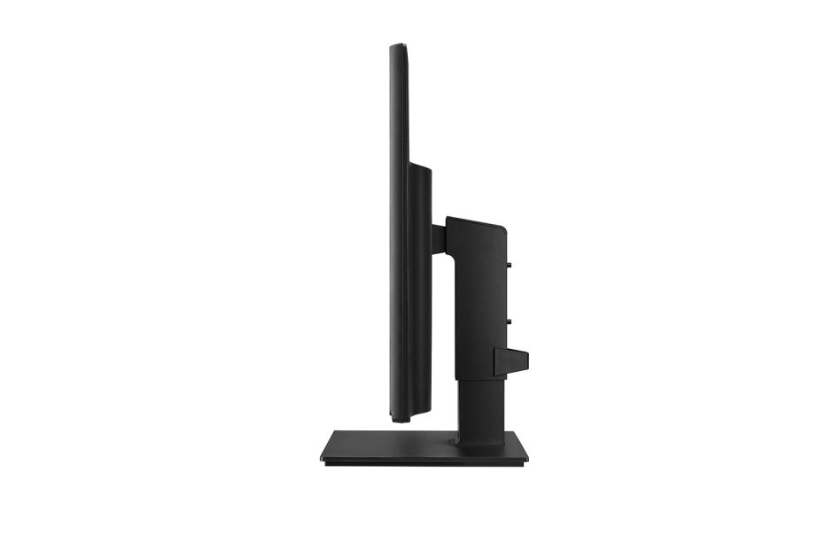 LG 27UD59P-B computer monitor – image 6