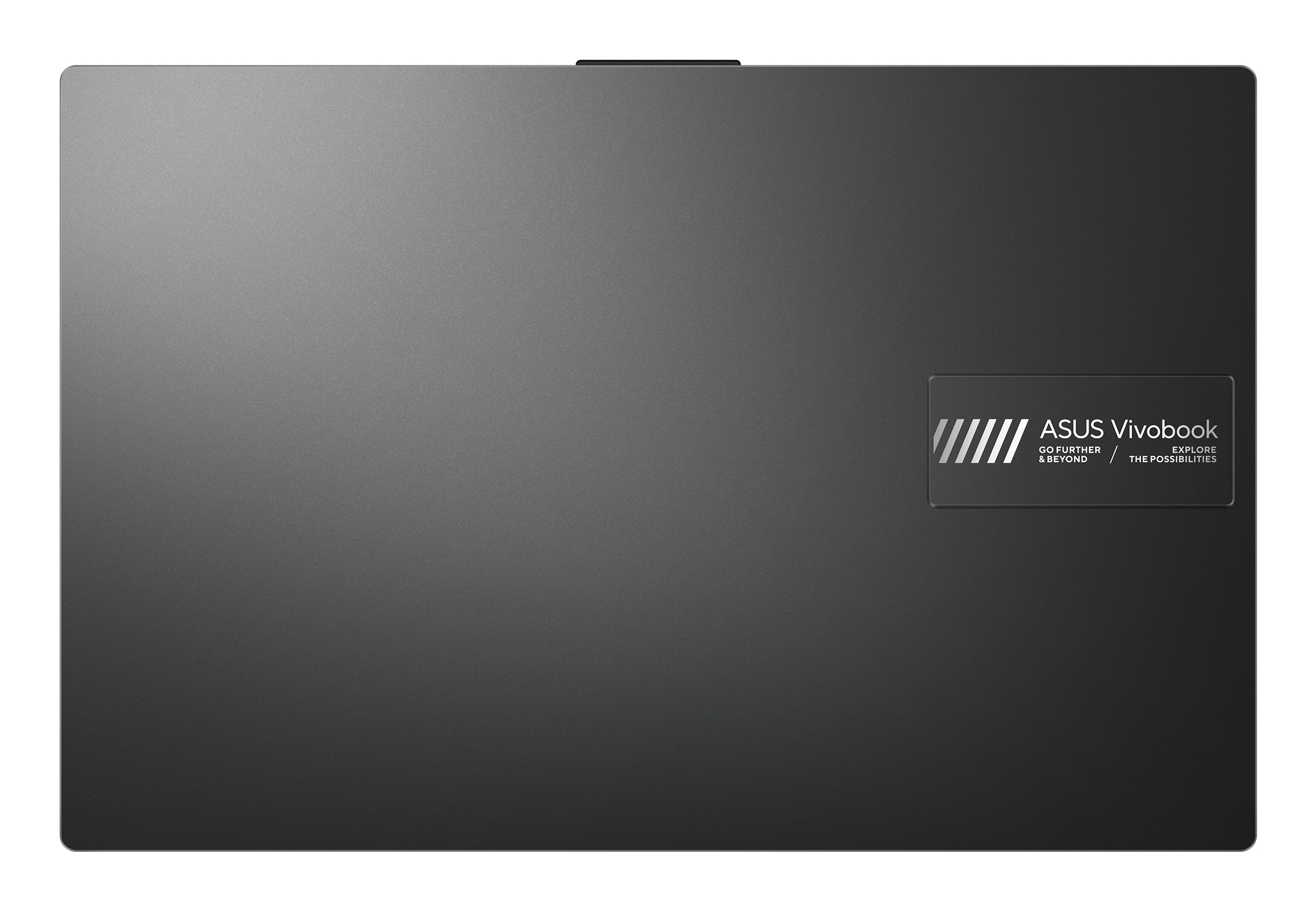 ASUS Vivobook Go 14 E1404GA-NK275W — weergave 8