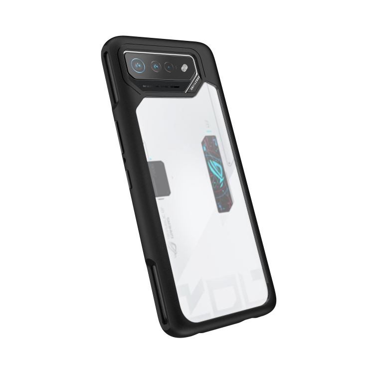 ASUS AY2303 ROG7 DEVILCASE PHONE CASE//BLK – image 7