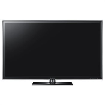 Samsung UN46D6003 TV