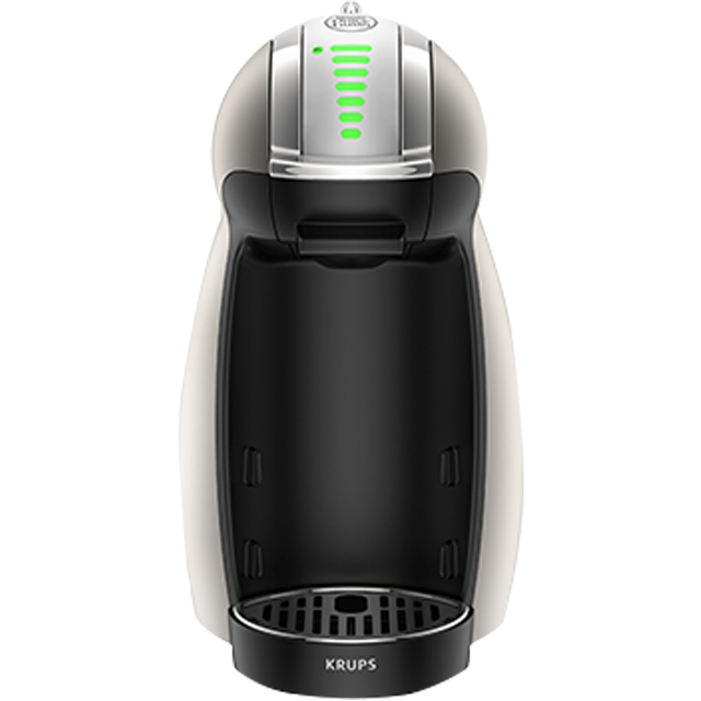Krups Dolce Gusto Genio+ – image 2