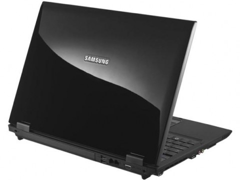 Samsung R700 Laptop – image 6