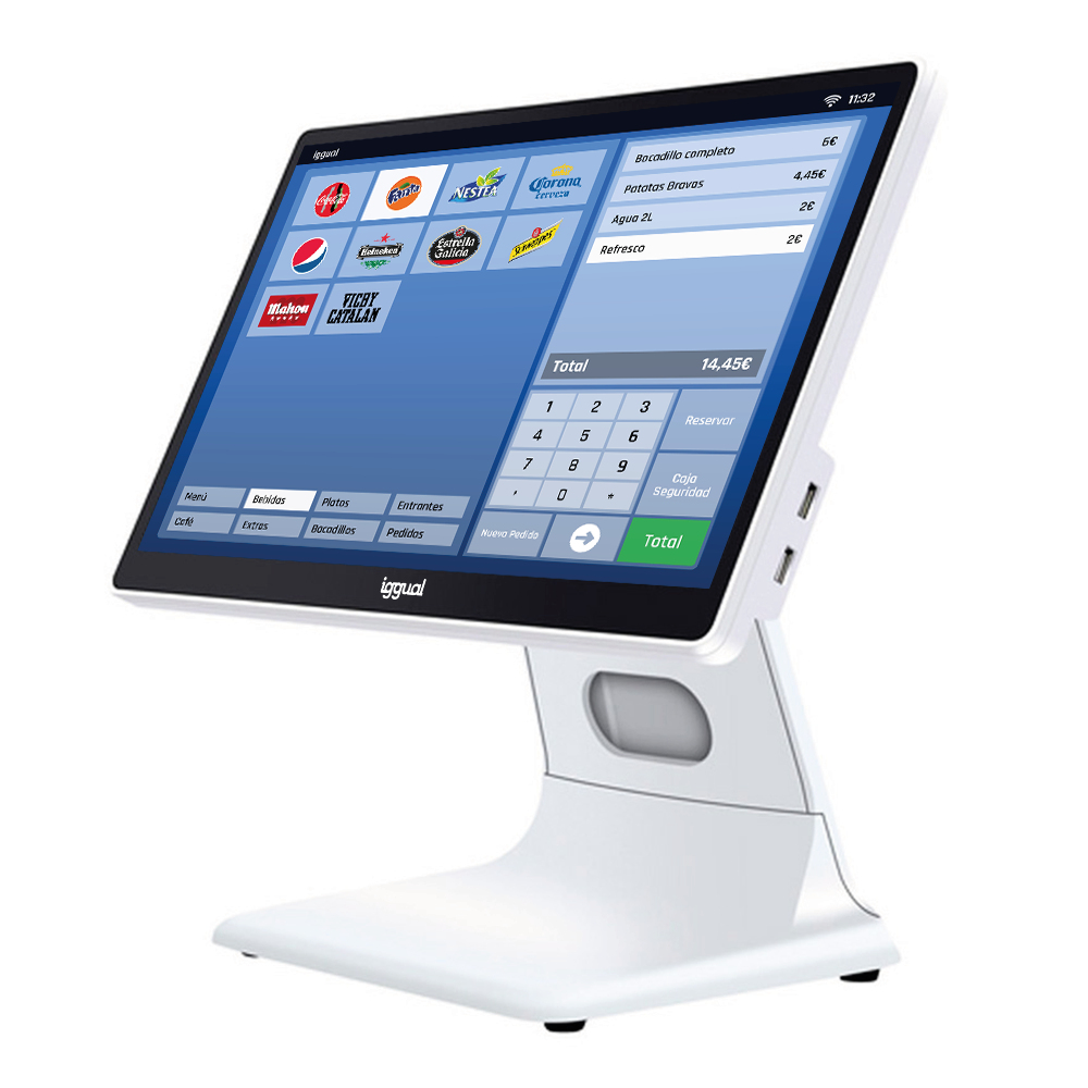 iggual AIO W156.64.1000SO – image 3