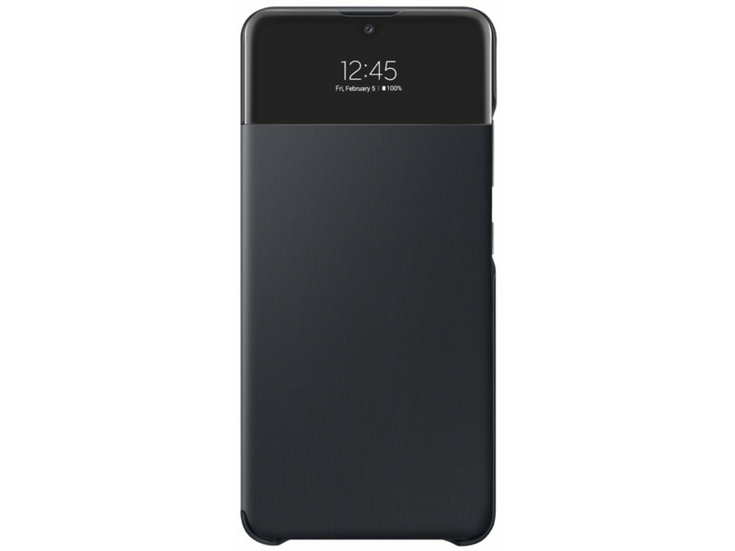 Samsung Smart S View