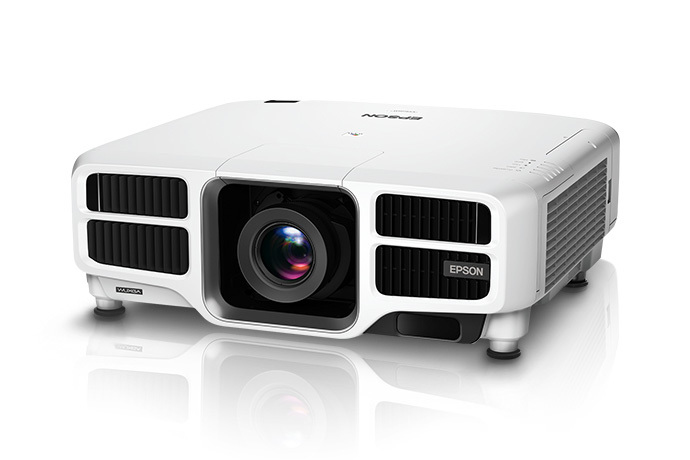 Epson Pro L1300UNL – image 3