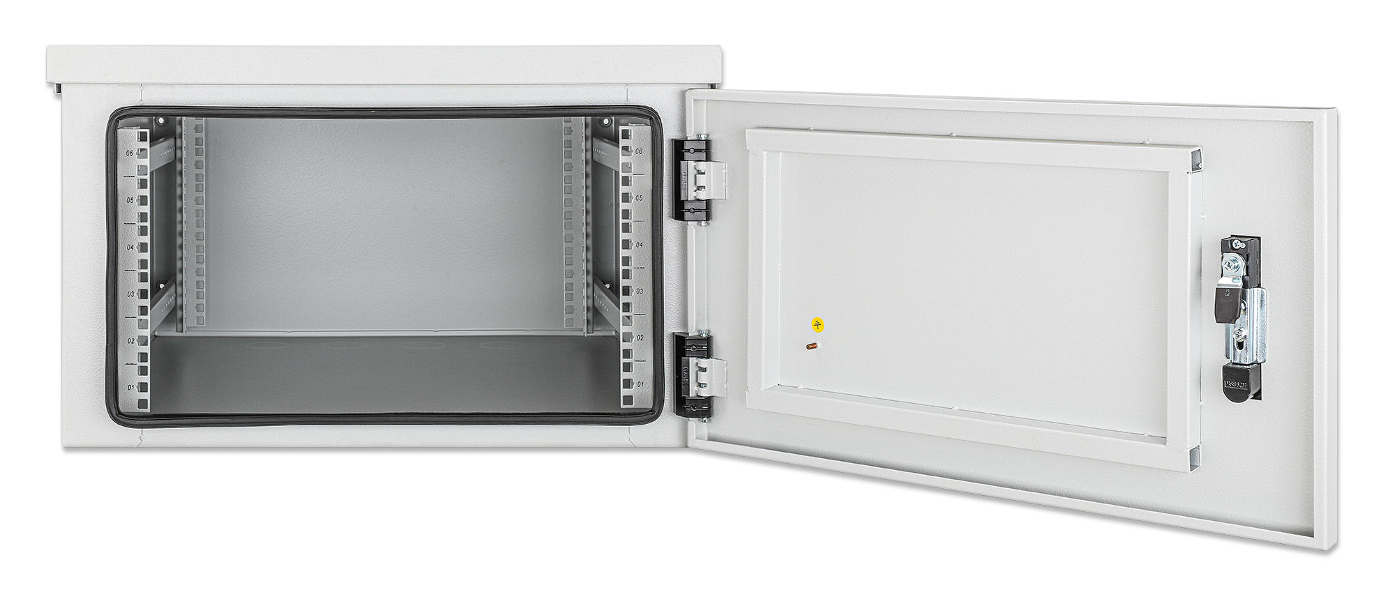 Intellinet Industrial IP55 – image 5