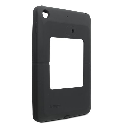 Kensington Rugged Band for SecureBack™ M Series for iPad® Air — Black – image 5