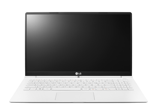 LG Gram 15Z960-GA50K laptop Intel® Core™ i5 i5-6200U
