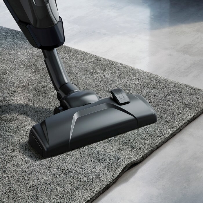 Electrolux 900 258 333 – image 4