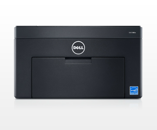 Dell C1660w Colour – image 2