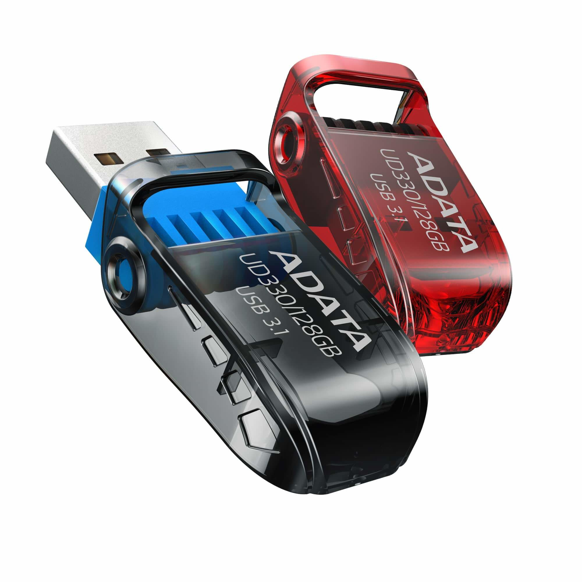 ADATA UD330 USB flash drive – image 2