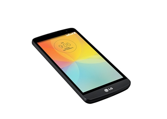 LG L Bello D335 – image 2