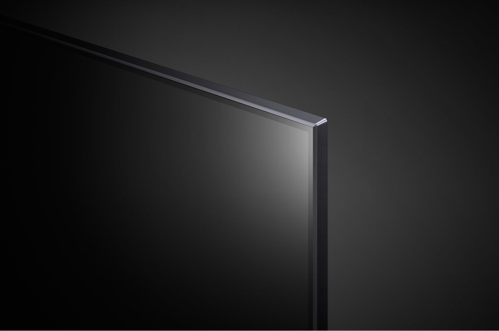 LG NanoCell 65NANO80VPA TV – image 7