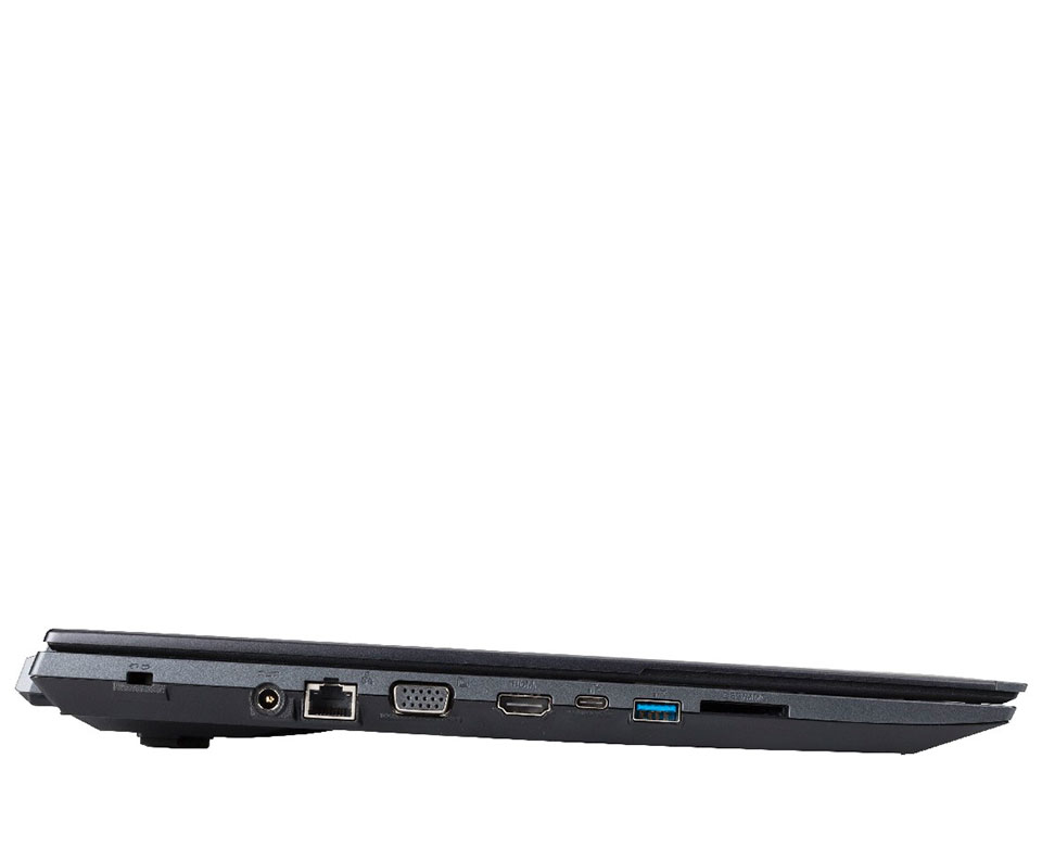 bluechip TRAVELline L17W2 – image 5