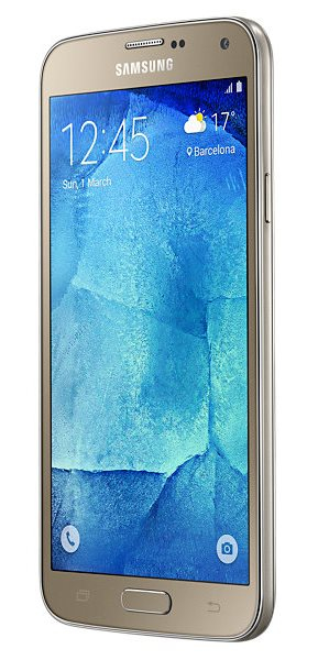 Samsung Galaxy S5 neo – image 6
