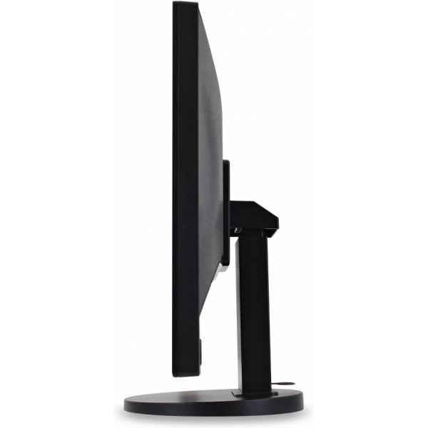 Viewsonic VG Series 2433MH computer monitor – image 6