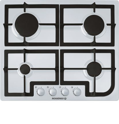 Rosieres RTG64SF RB