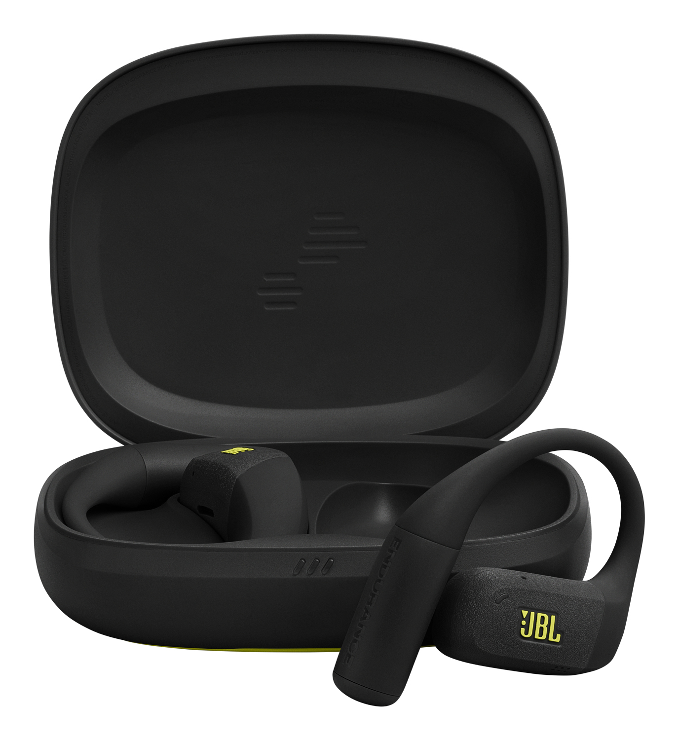 JBL Zone — vue 1 sur 8