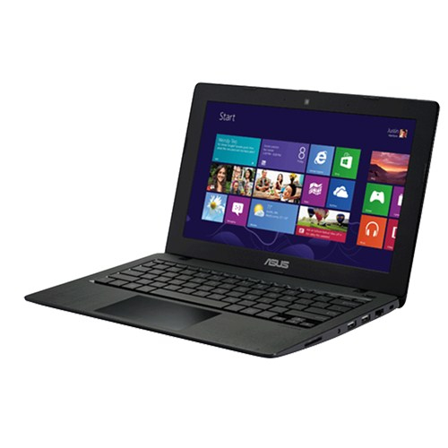 ASUS K200MA-DS01T(S) laptop Intel® Celeron® N2830 – image 2