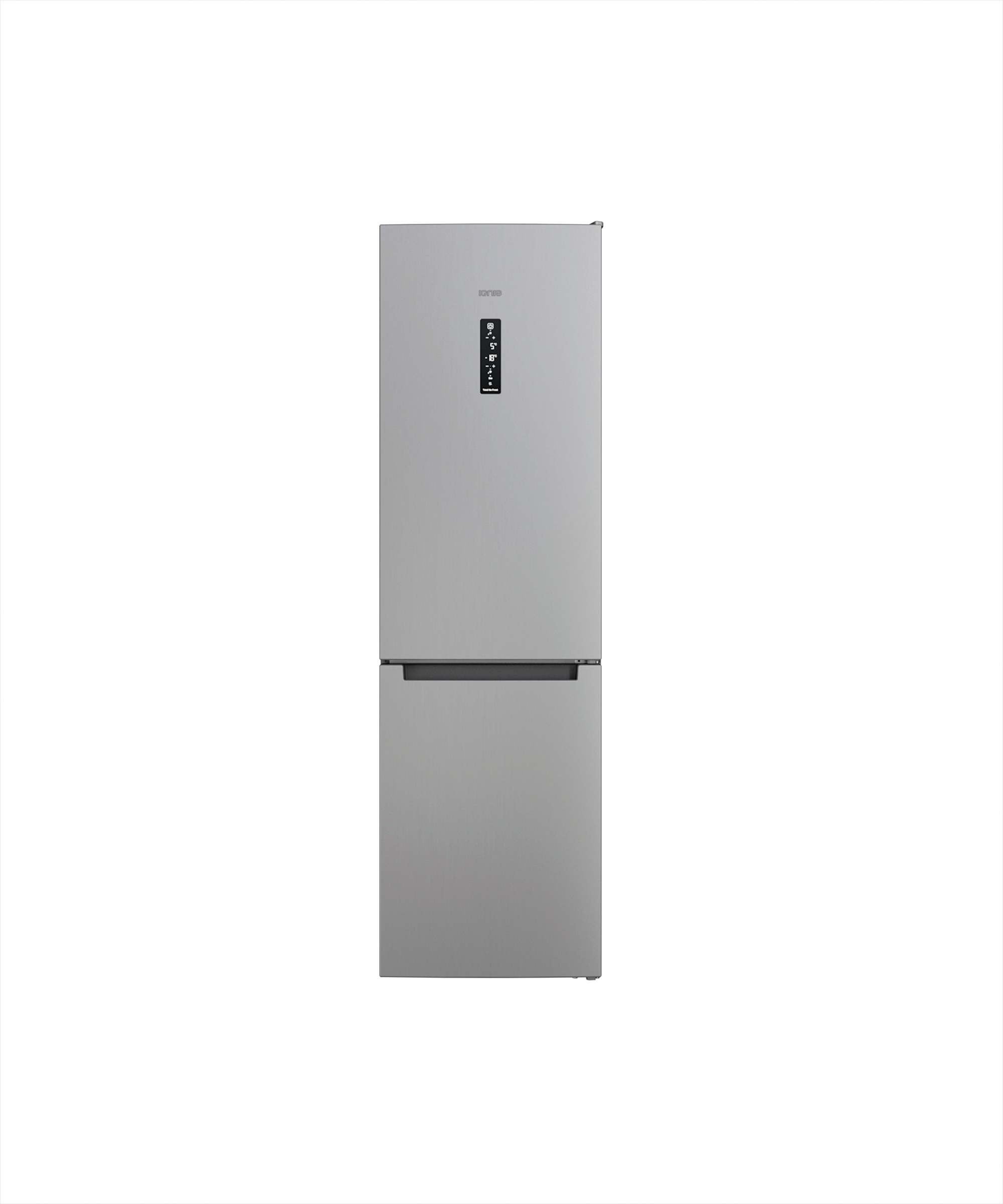 Ignis IGFC9 TT33X – image 1
