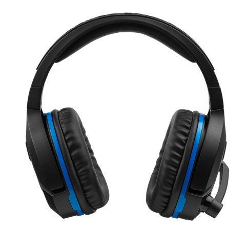 Turtle Beach Stealth 700 - PS4 – image 8