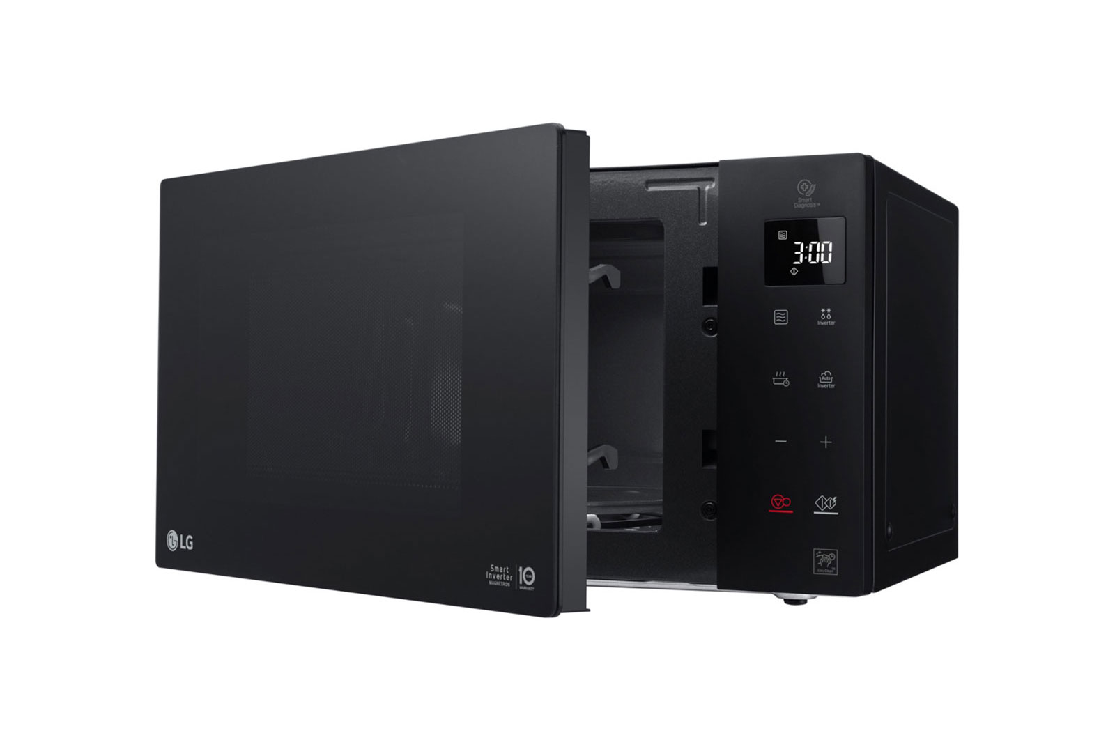 LG MS 2535 GIB – image 4