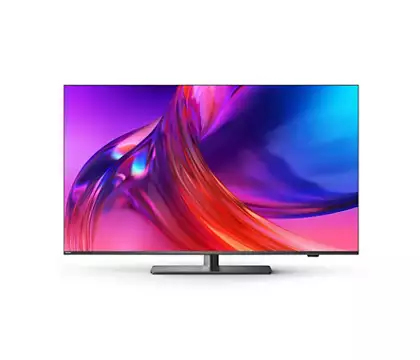 Philips 55PUS8848/12 TV – image 3