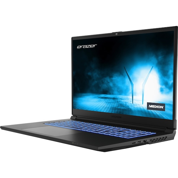 ERAZER Scout E10 – image 5