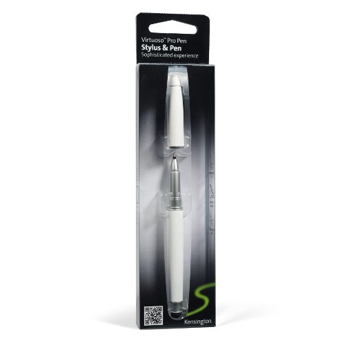 Kensington 8589639564 stylus pen White – image 4
